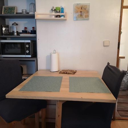 Apartman Myra زغرب المظهر الخارجي الصورة